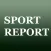 SportReport