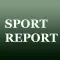 SportReport