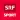 SRF Sport