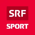 SRF Sport SRF Sport