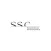SSC News