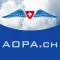 AOPA.ch