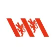 Winterthur