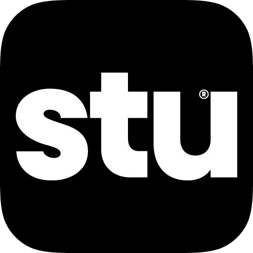 Stu