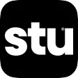 Stu