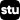Stu