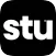 Stu