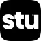 Stu