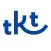 tkt2024