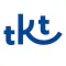 tkt2024