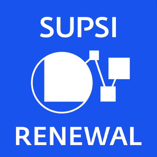 Renewal Renewal