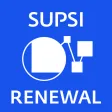 Renewal