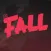 The Fall