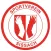 SV Sissach