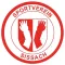 SV Sissach