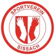 SV Sissach SV Sissach