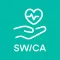 SWICA BENECURA