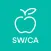 SWICA BENEVITA