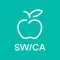 SWICA BENEVITA