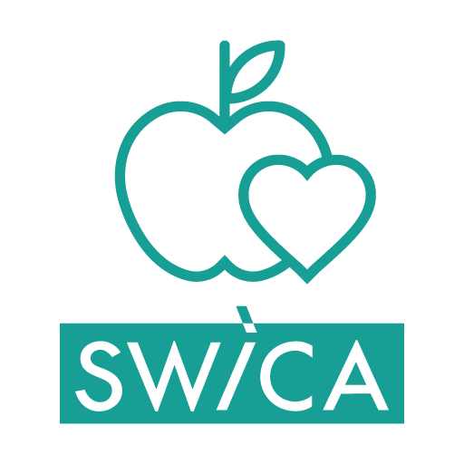 SWICA Benevita SWICA Benevita