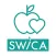 SWICA Benevita
