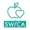 SWICA Benevita