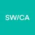 mySWICA
