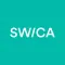 mySWICA