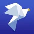 AI Lab