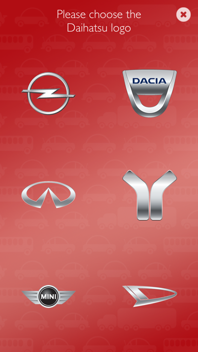 صور AutoLogo for Kids