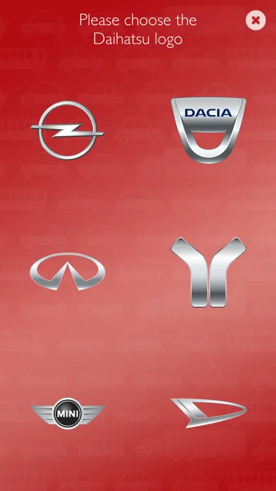 AutoLogo for Kids應用截圖
