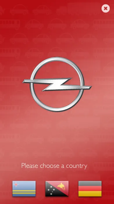 AutoLogo for Kids應用截圖