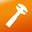 Breakdown Helper Breakdown Helper