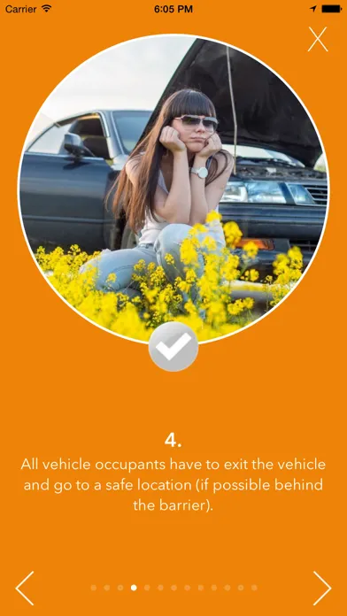 صور Breakdown Helper