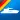 Bootstheorie SBF | SKS | Funk