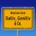 Dativ, Genitiv & Co.