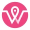 wegfinder