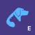 Veterinärmedizin Weiterbildung
