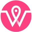 wegfinder: Sharing & Co by ÖBB