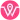 wegfinder