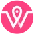 wegfinder: Sharing & Co by ÖBB