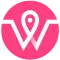 wegfinder: Sharing & Co by ÖBB