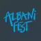 Albanifest Winterthur