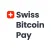 Swiss Bitcoin Pay