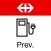 E-Car Charge