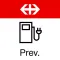 E-Car Charge