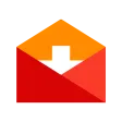 Swisscows Email