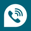 TeleGuard Business