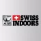 Swiss Indoors