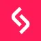 swype